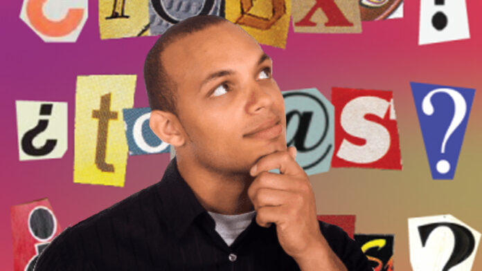 pronombres personas LGBT+