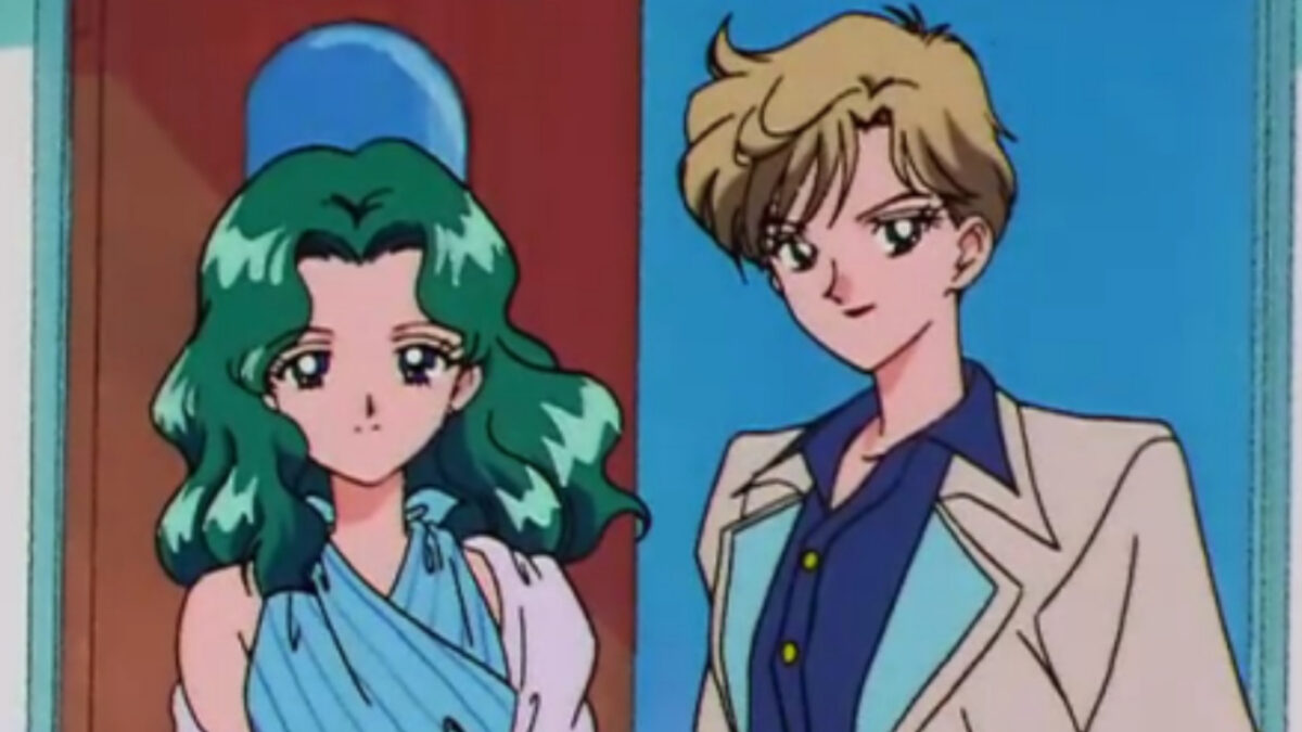 sailor moon lgbt censura anime