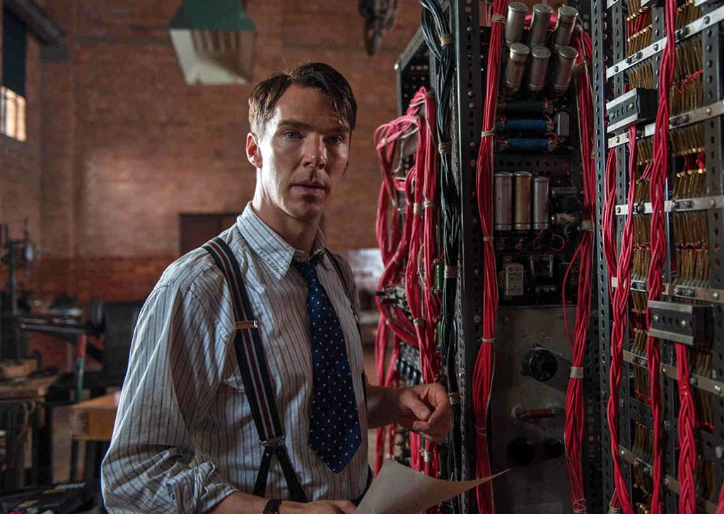 películas lgbt+ inspiradoras