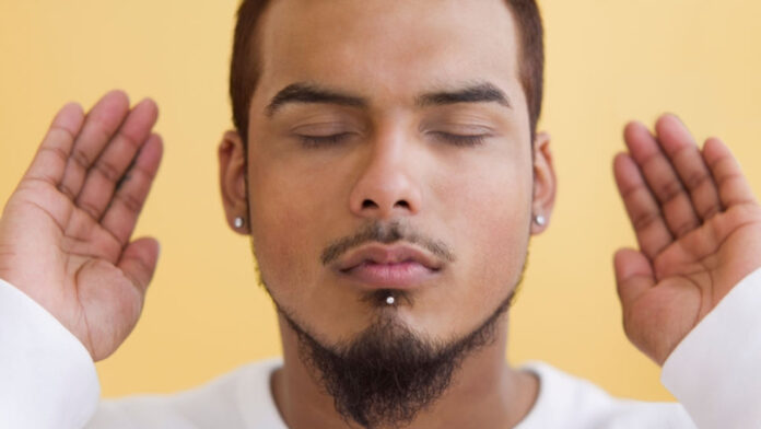 estabilidad emocional