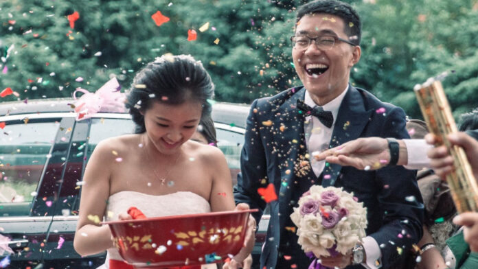 tongqi-matrimonios-mujeres-hombres-gay-china tongqi matrimonios mujeres hombres gay china