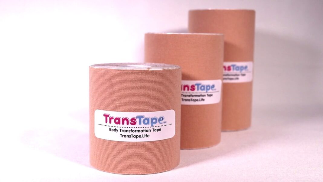 Los mejores productos para hombres trans Homosensual