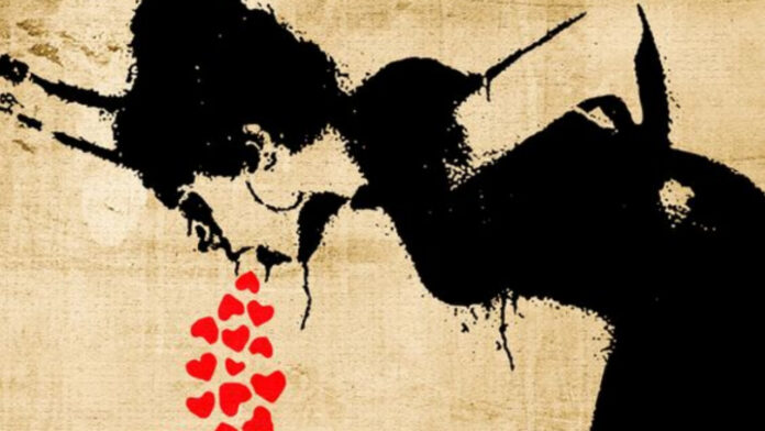 amatonormatividad elizabeth brake espectro arromántico