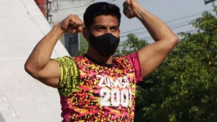 diputadas, diputados y funcionarios LGBT+ nuevos en 2021