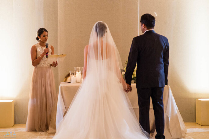 matrimonios entre gay, lesbiana, bisexual, y heterosexual