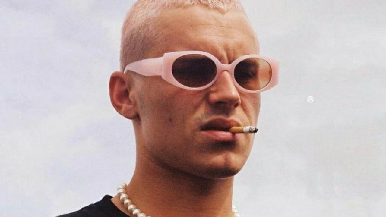 Aron-Piper-gira-musical-conciertos-mexico Arón Piper gira México