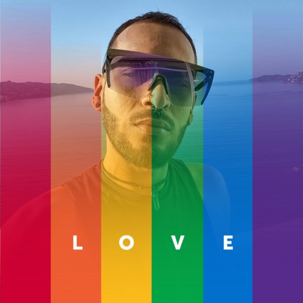 Crimen de odio de persona LGBT+ en Acapulco, Guerrero