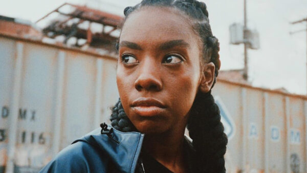 dua saleh sex education 3 persona no binaria no binarie