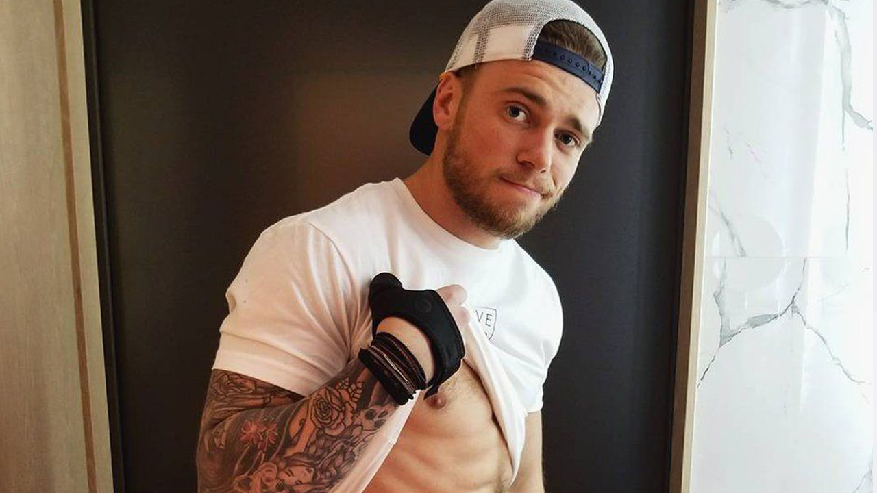 gus-kenworthy-gay-instagram Gus Kenworthy Instagram