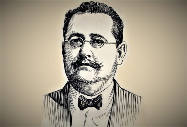 heriberto frías las inseparables lesbianas porfiriato