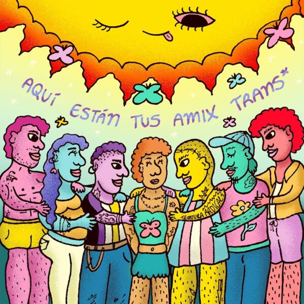 hola-amigue-ilustración-personas-trans