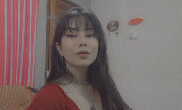 ileana aguilar activistas bisexuales américa latina