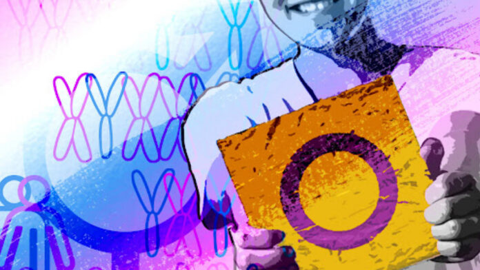 intersexualidad méxico primera encuesta intersex