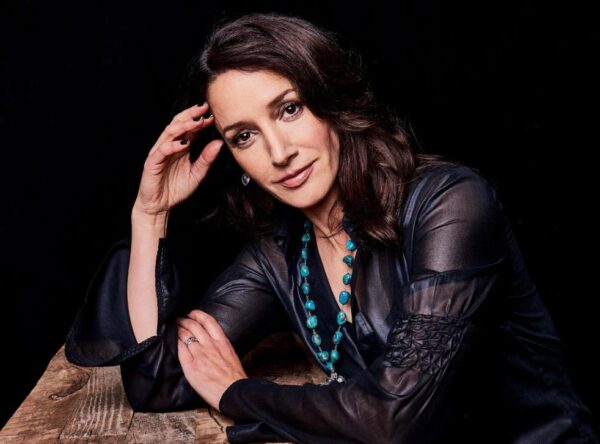 Jennifer Beals Bette Porter The L Word lesbiana vida real