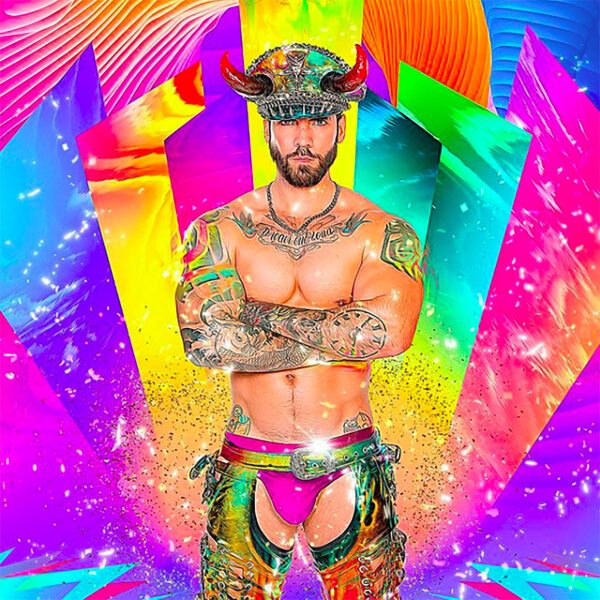 Veneno la más draga