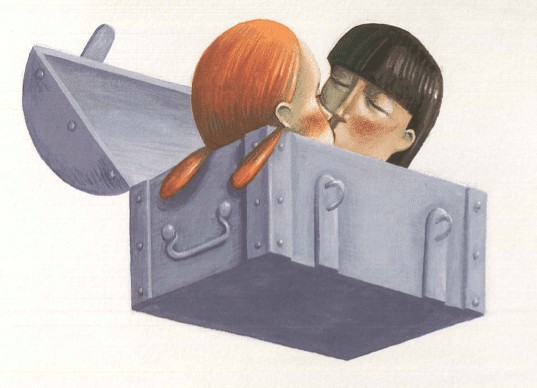 libros cuentos niños lgbt