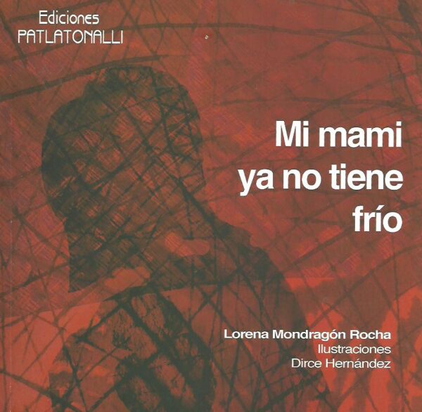 libros niños lgbt 1