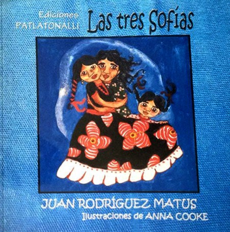 libros cuentos niños lgbt 4