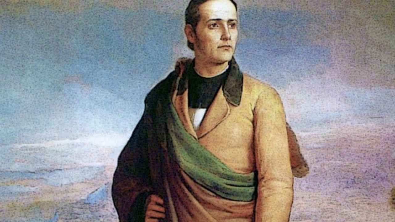 Mariano-Matamoros-hombre-trans-Independencia-México-INAH mariano matamoros hombre trans independencia méxico inah