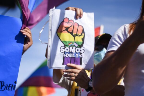 María Eugenia Campos Galván