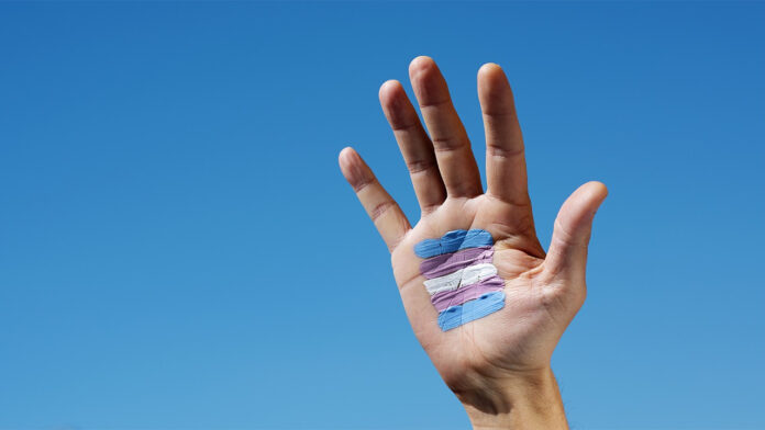 microtransfobias-microviolencias-hombres-mujeres-trans-twitter microtransfobias microviolencias hombres mujeres trans twitter