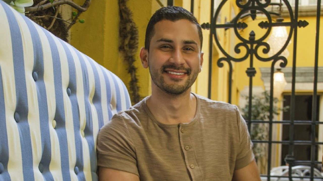 Psicólogo critica manifestaciones LGBT+ y dice que por eso los matan