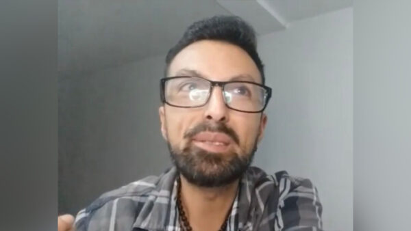 milo ibañez youtuber lgbt asesinado iztapalapa barrio san miguel 