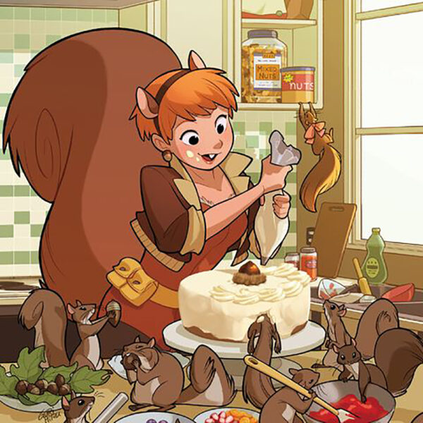 new warriors cancelada serie marvel