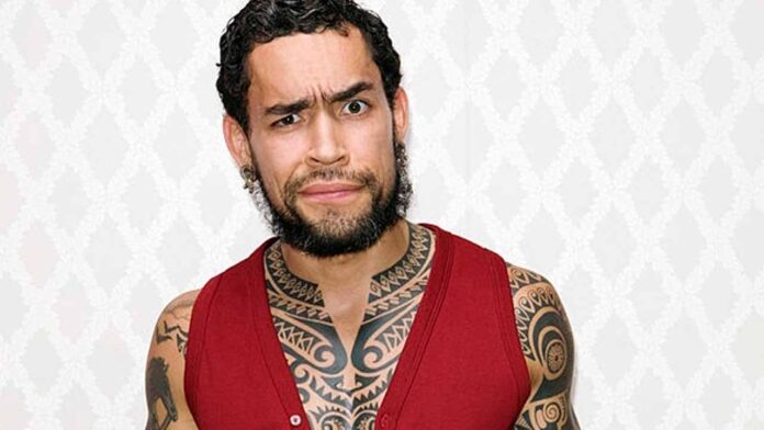 preguntas sobre sexo y sus respuestas