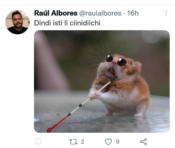 raul albores cndh discapacidad vih