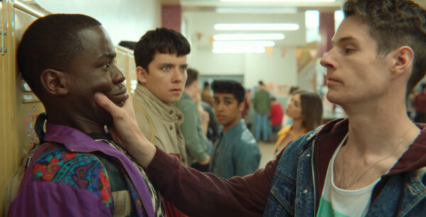 representación gay sex education troubled abuser eric adam 