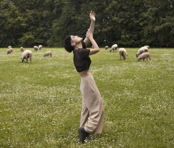 rubio fran chile pop