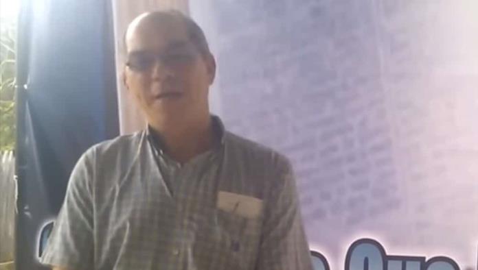 sacerdote expulsado de la iglesia porque seducía a mujeres