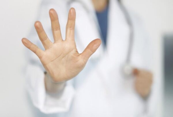 Presidente de la SCJN Arturo Zaldívar se pronuncia sorbe la objeción de conciencia