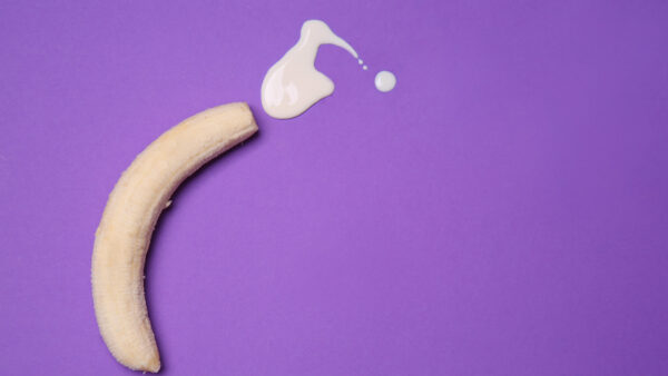 semen antidepresivo natural ciencia plátano