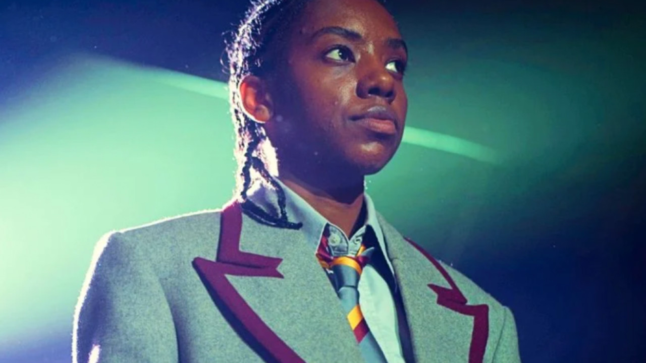 sex education 3 momentos lgbt