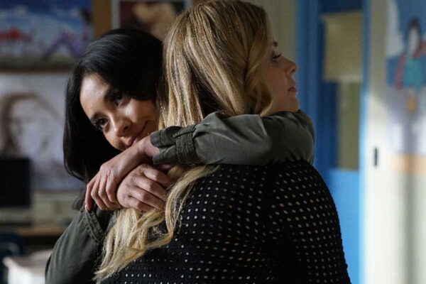 troubled abuser emily alison pretty little liars