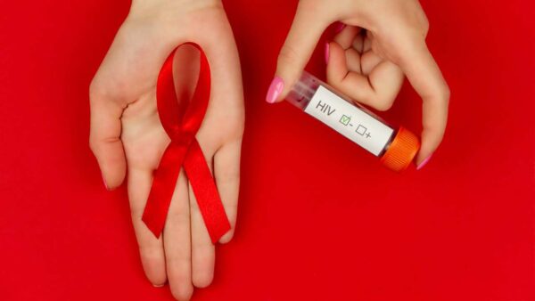 VIH tratamiento costo méxico prueba deteccion