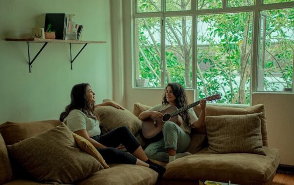 yorka daniela amor sáfico chile