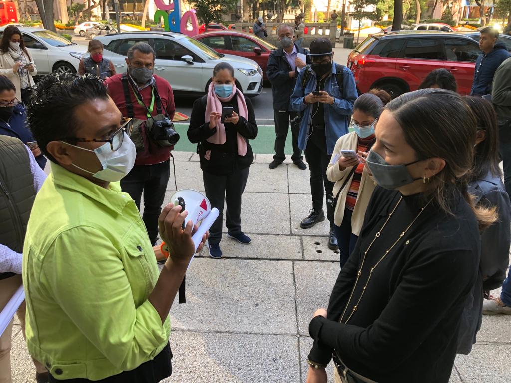 Delstrigo medicamento para pacientes con VIH