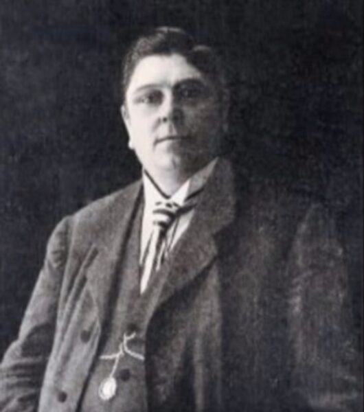 alessandro moreschi castrati castración testículos música