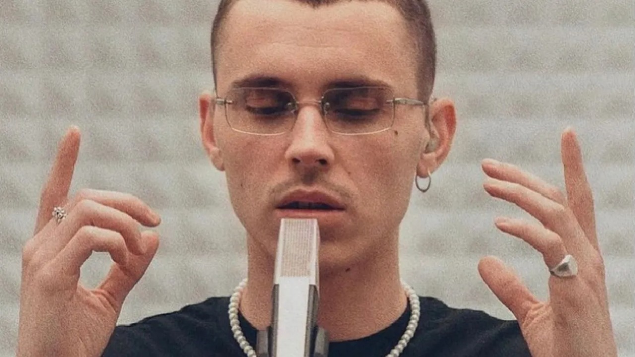 Aron piper conciertos mexico Arón Piper conciertos México