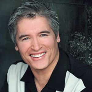 brad loree halloween michael myers