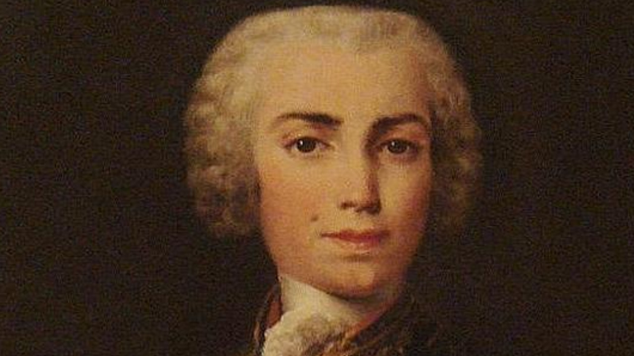 castrati-castración-testículos-música castrati castración testículos música