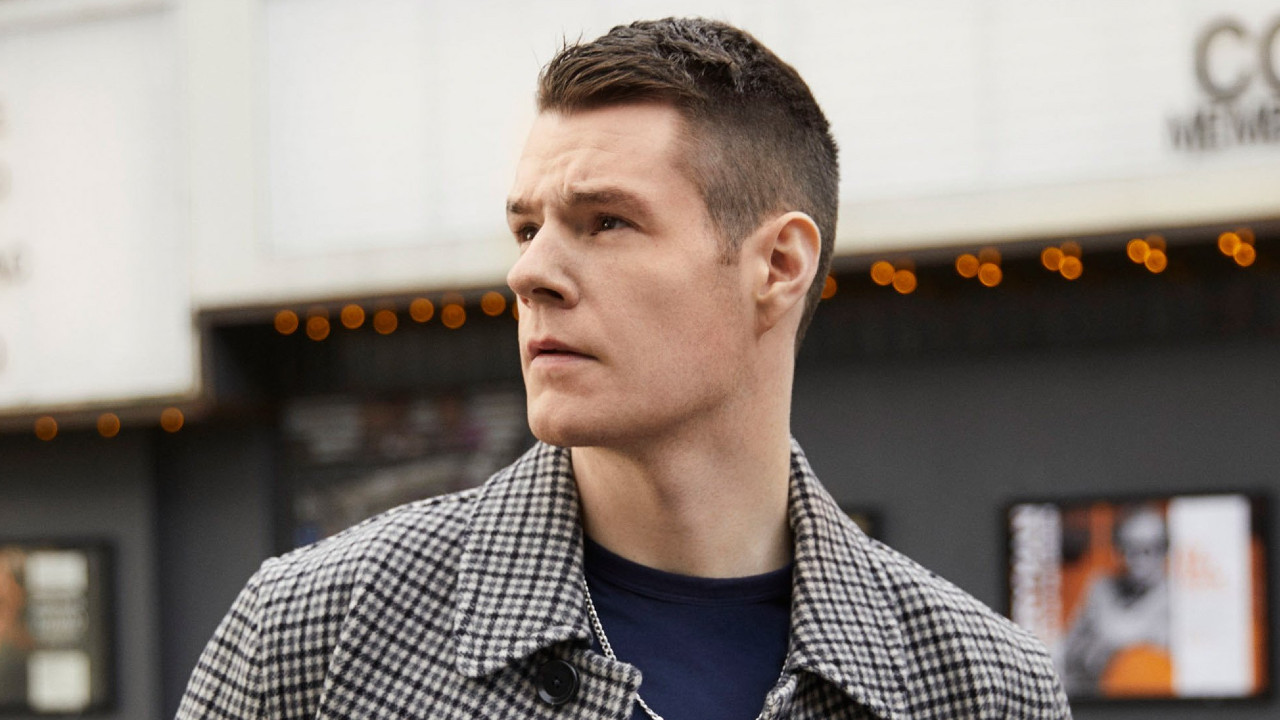 connor swindells adam sex education gay