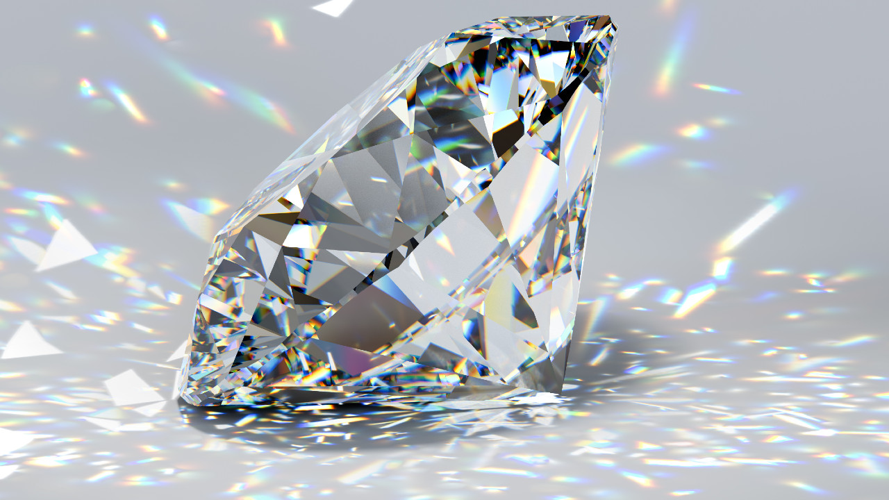 cris experiencias twitter crystal meth ricardo baruch