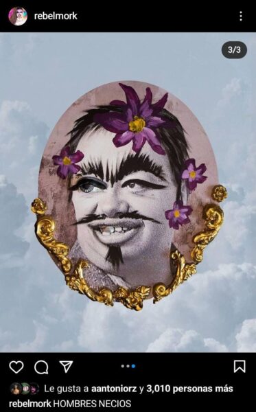 Diego rivera intervención artística