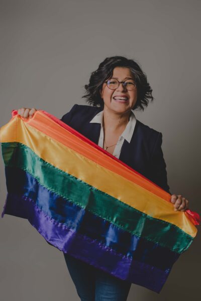 erica salinas para sarah corto ecosig