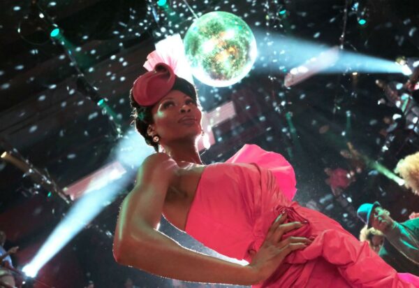 euforia de género trans 2