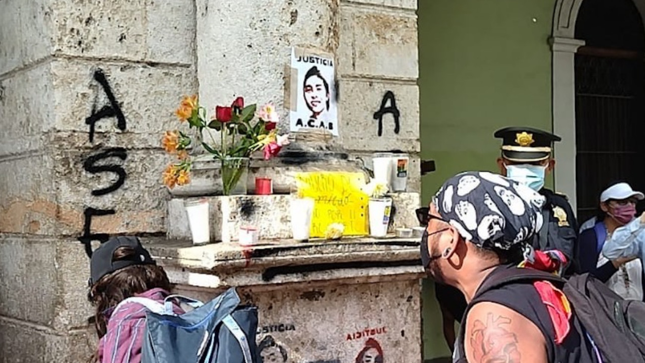 FGR-José-Eduardo-Ravelo-neumonía fgr josé eduardo ravelo neumonía